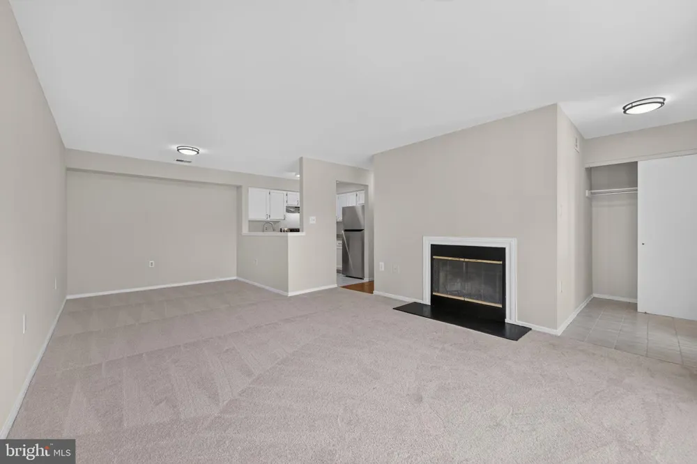 7710 LEXTON PLACE #B Springfield, VA 22152