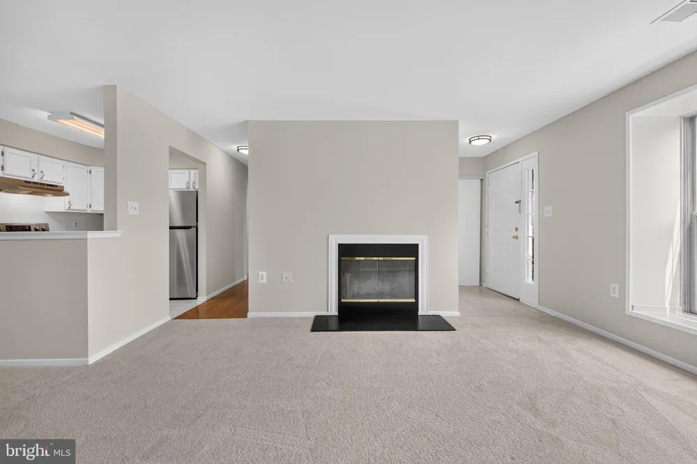 7710 LEXTON PLACE #B Springfield, VA 22152