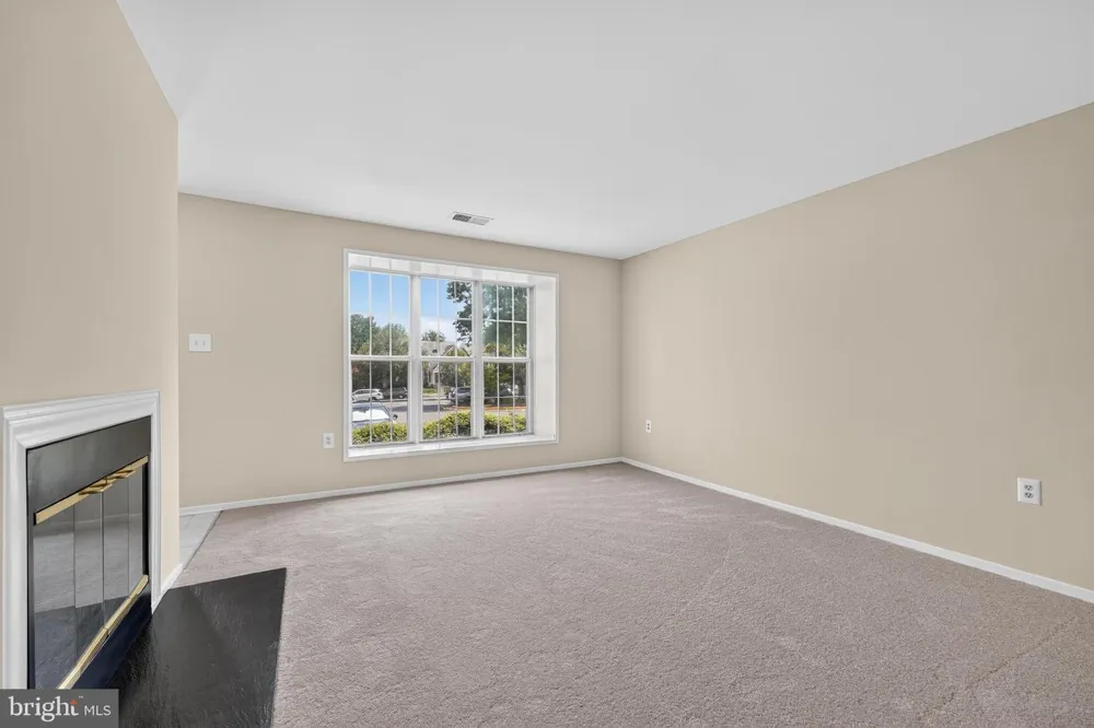 7710 LEXTON PLACE #B Springfield, VA 22152