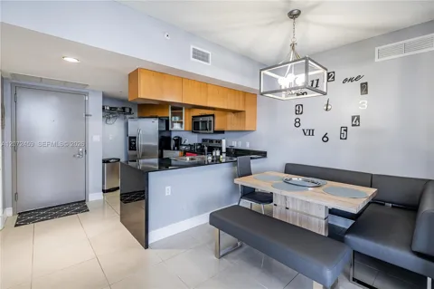 1750 Bayshore Dr #2301