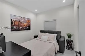 1786 SW 9th St #1 Miami, FL 33135