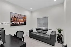 1786 SW 9th St #1 Miami, FL 33135