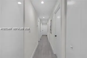 1786 SW 9th St #1 Miami, FL 33135