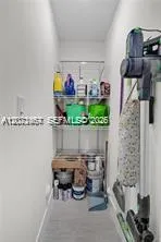 1786 SW 9th St #1 Miami, FL 33135