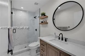1786 SW 9th St #1 Miami, FL 33135