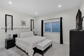1786 SW 9th St #1 Miami, FL 33135