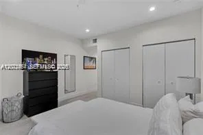 1786 SW 9th St #1 Miami, FL 33135