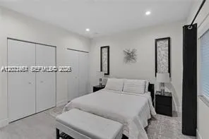1786 SW 9th St #1 Miami, FL 33135