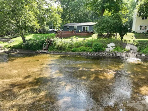 4435 Sugarbush Lane