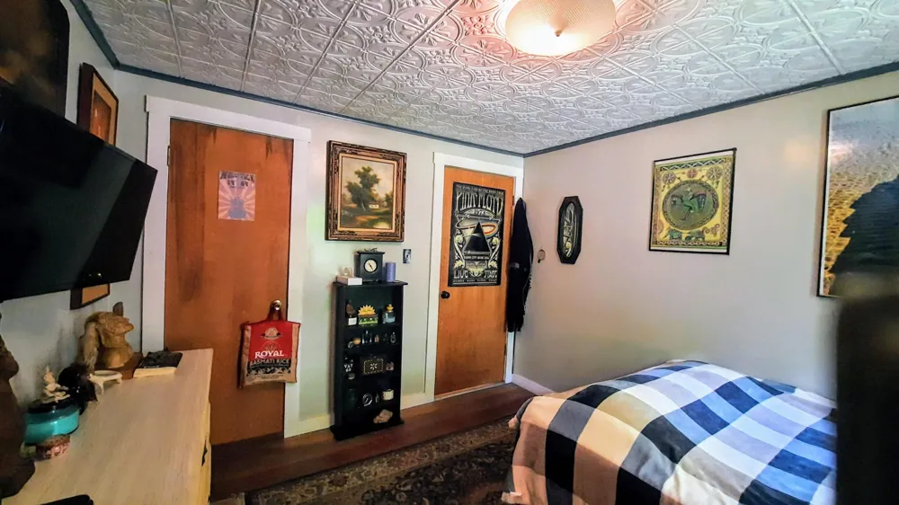 8424 3rd Street Onekama, MI 49675