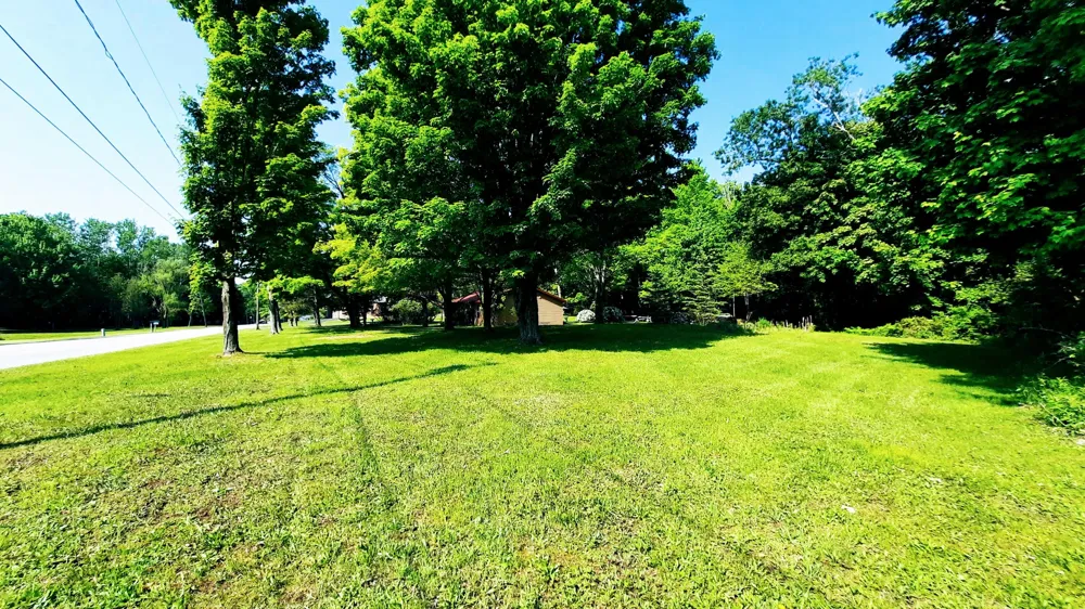 8424 3rd Street Onekama, MI 49675