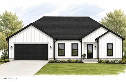 3118 Kelly Road
