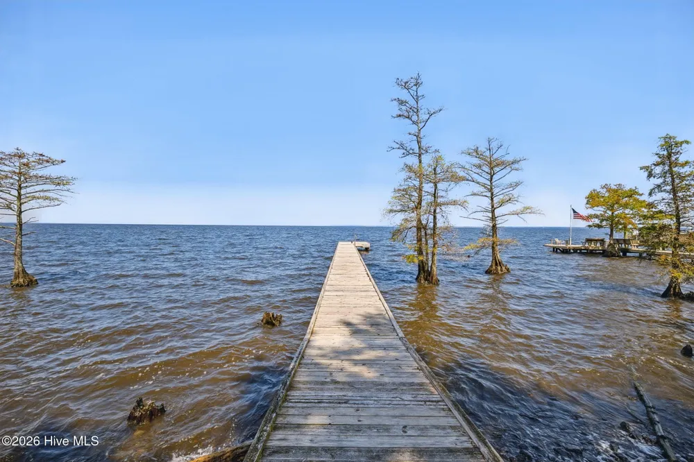 99 Ruby Lane Roper, NC 27970