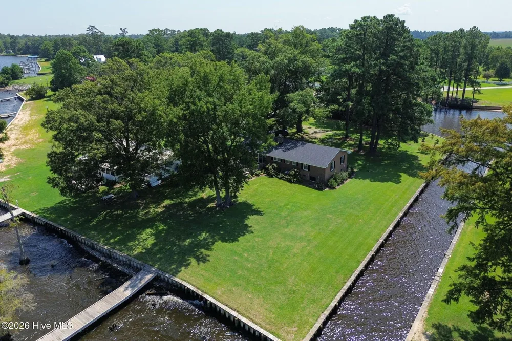 99 Ruby Lane Roper, NC 27970