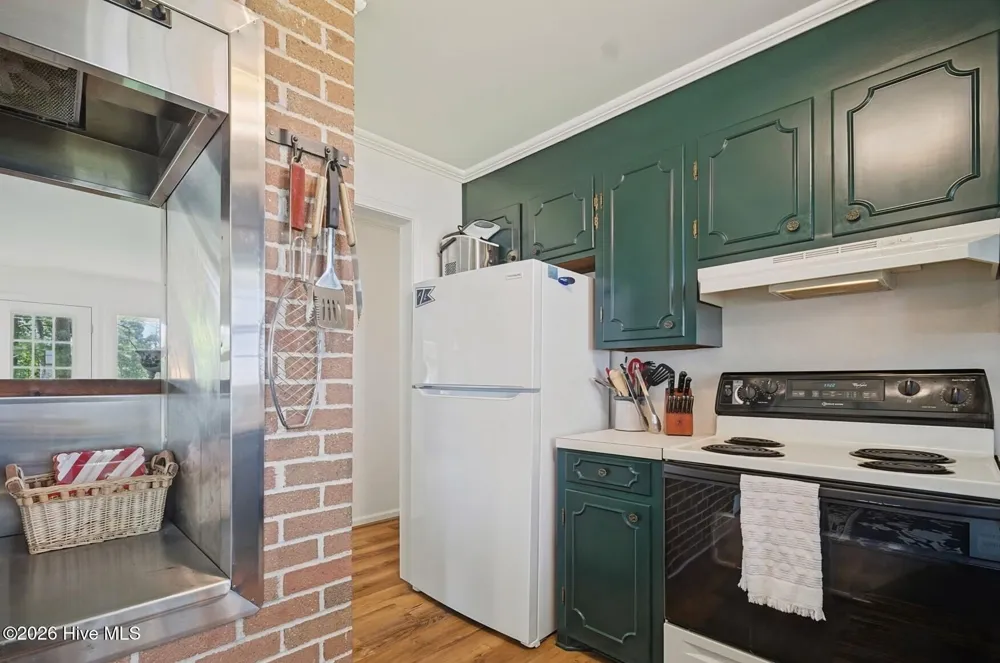 99 Ruby Lane Roper, NC 27970