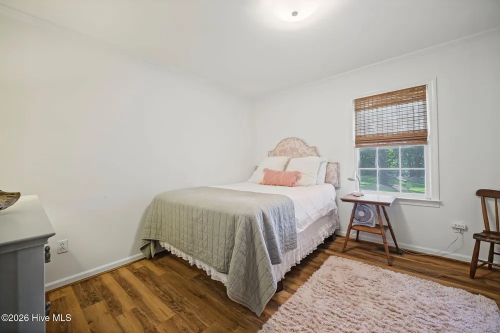 99 Ruby Lane Roper, NC 27970