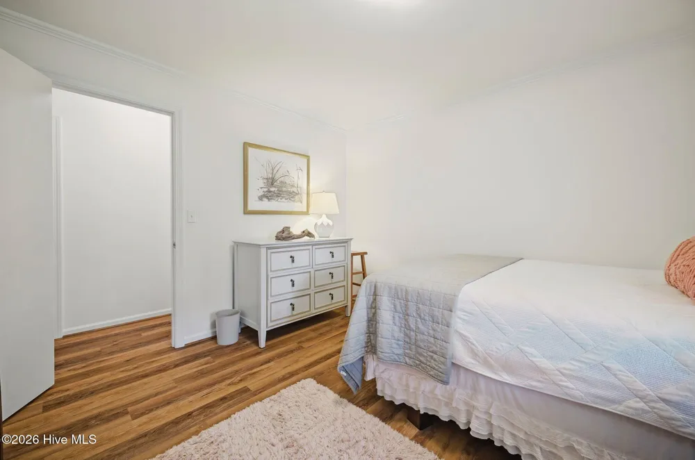 99 Ruby Lane Roper, NC 27970