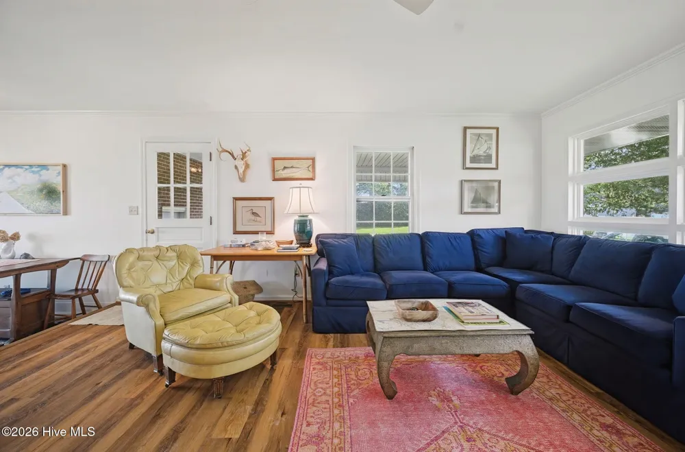 99 Ruby Lane Roper, NC 27970