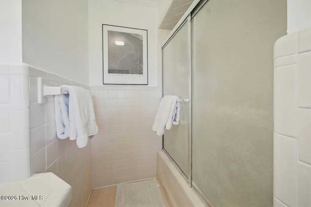99 Ruby Lane Roper, NC 27970