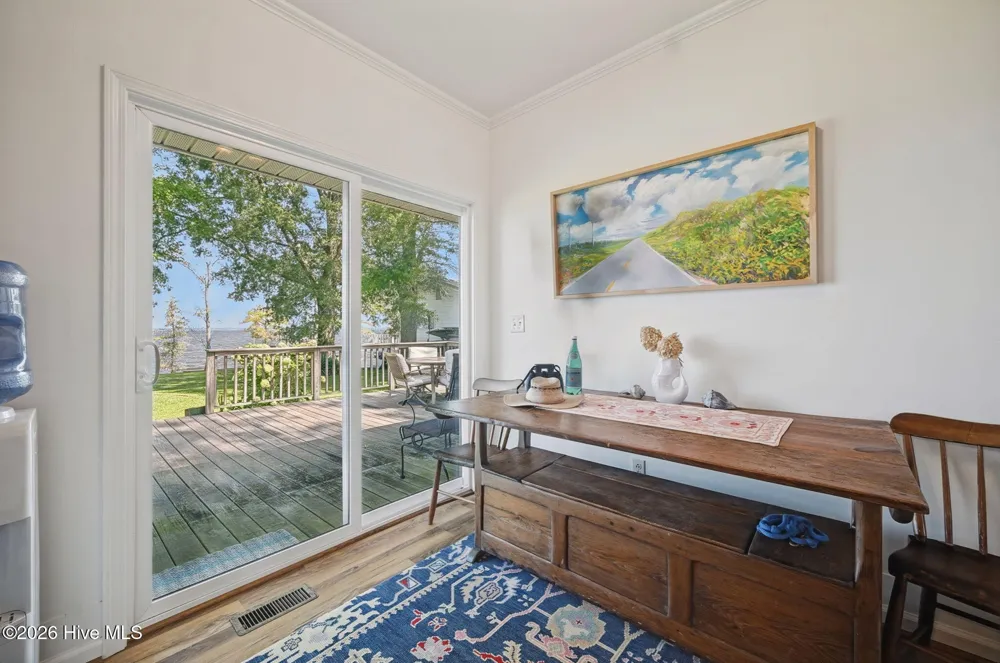 99 Ruby Lane Roper, NC 27970