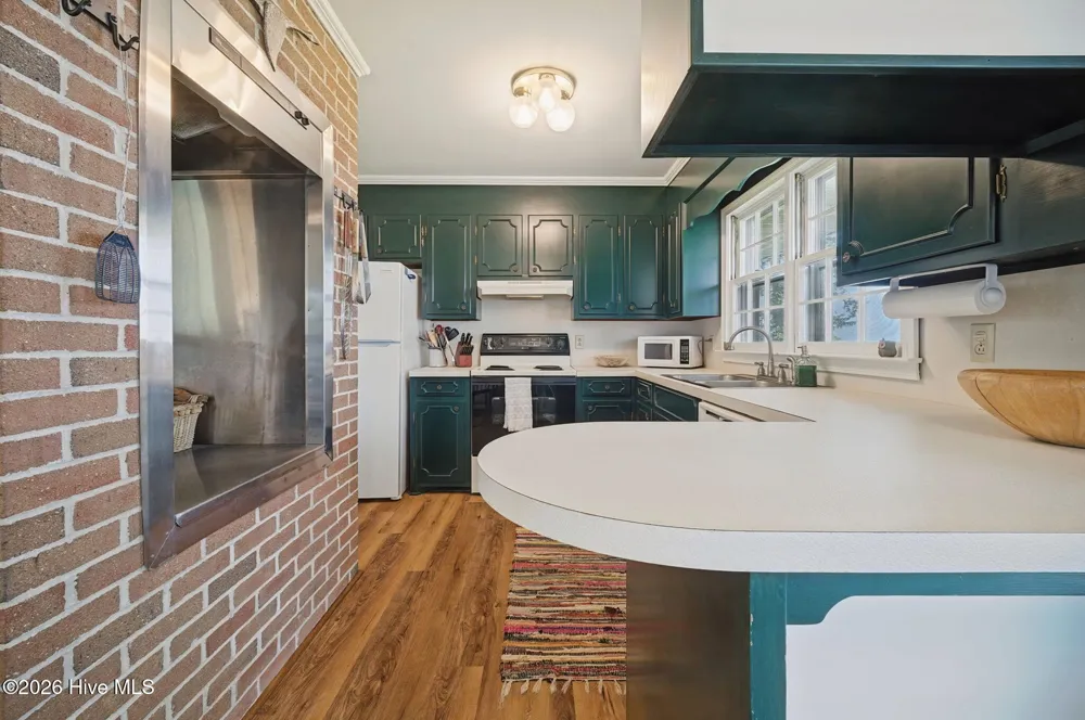 99 Ruby Lane Roper, NC 27970