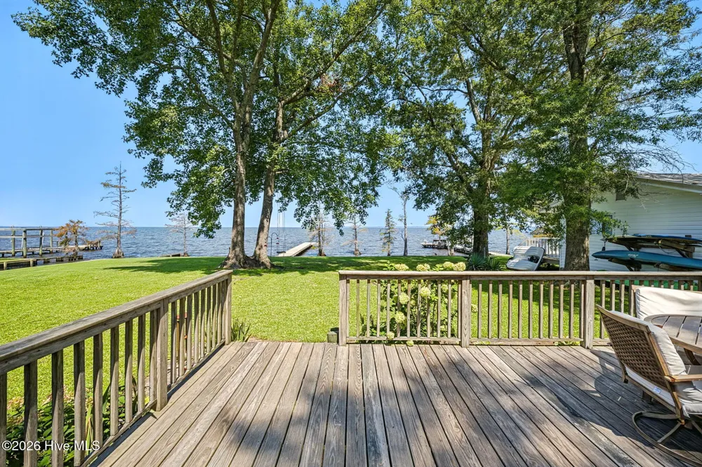 99 Ruby Lane Roper, NC 27970