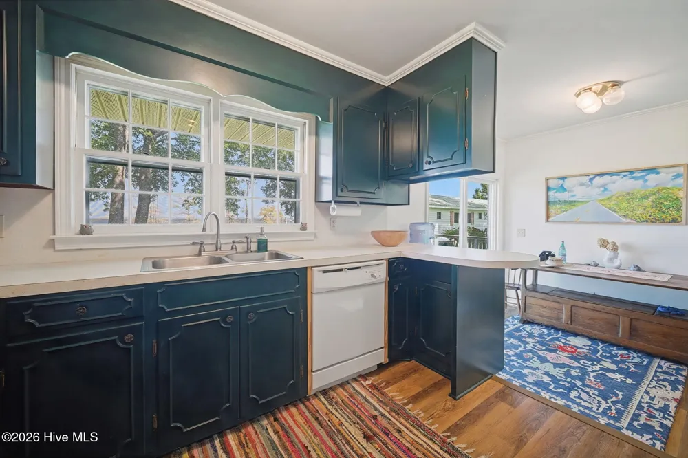 99 Ruby Lane Roper, NC 27970