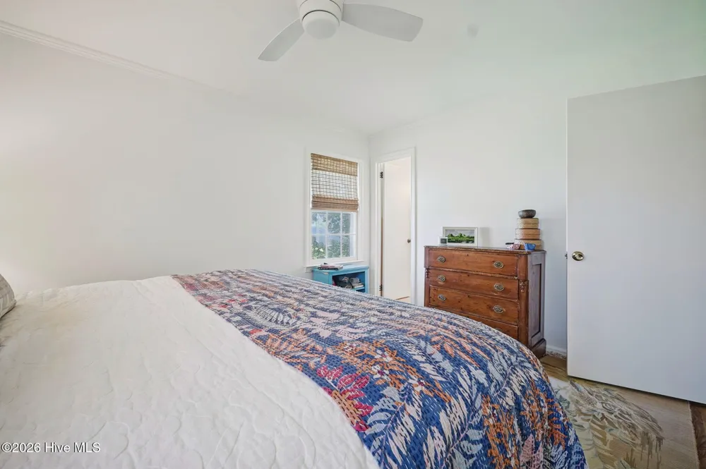 99 Ruby Lane Roper, NC 27970