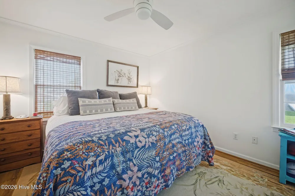 99 Ruby Lane Roper, NC 27970