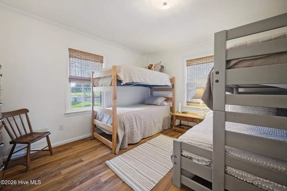 99 Ruby Lane Roper, NC 27970
