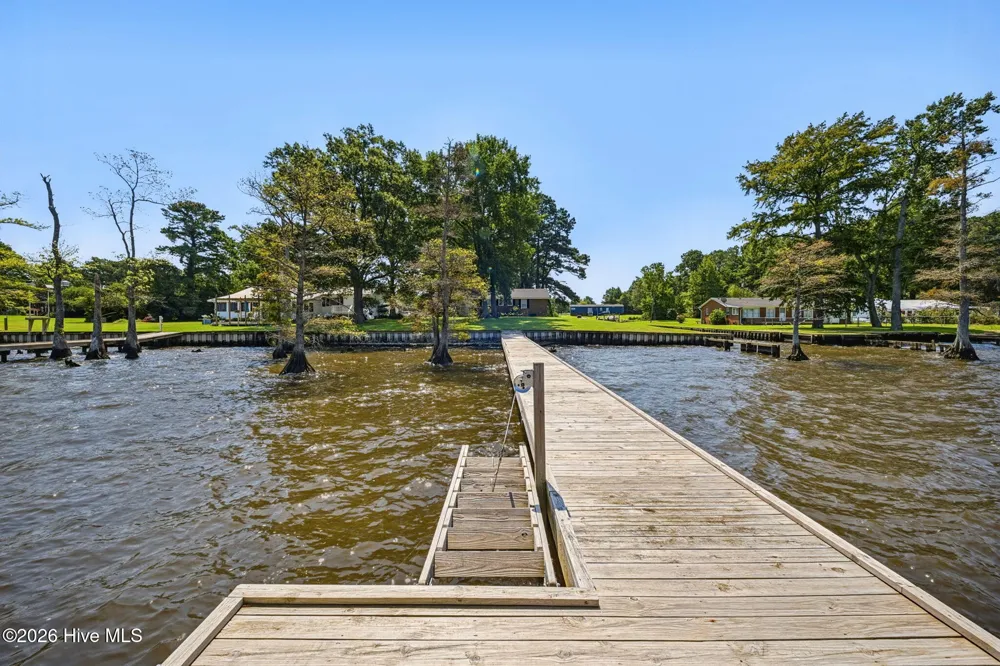 99 Ruby Lane Roper, NC 27970