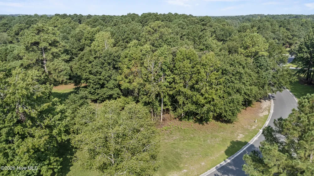 172 Maple Creek Drive Wallace, NC 28466