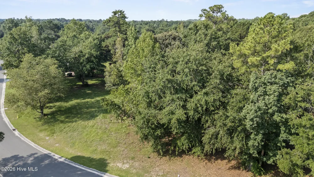 172 Maple Creek Drive Wallace, NC 28466