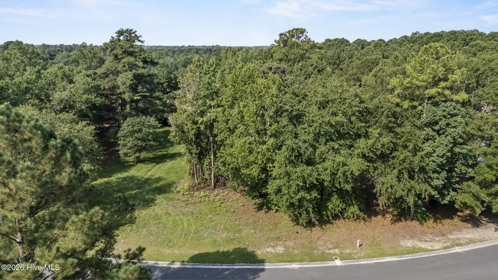 172 Maple Creek Drive Wallace, NC 28466
