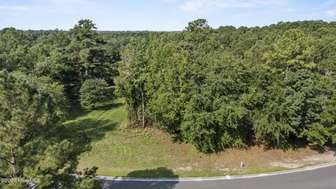 172 Maple Creek Drive