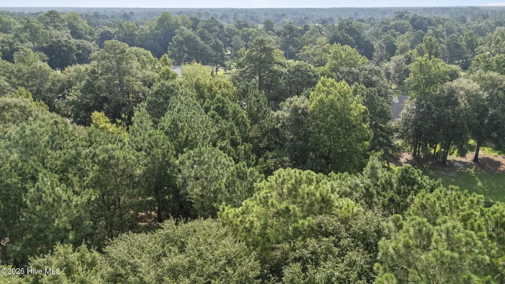 172 Maple Creek Drive Wallace, NC 28466