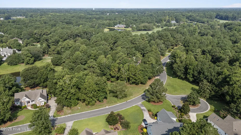 172 Maple Creek Drive Wallace, NC 28466