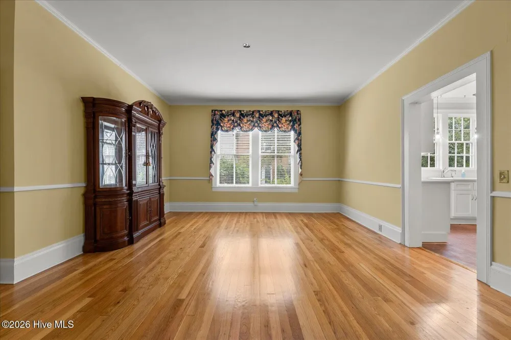 216 S Laurel Avenue Greensboro, GA 30642
