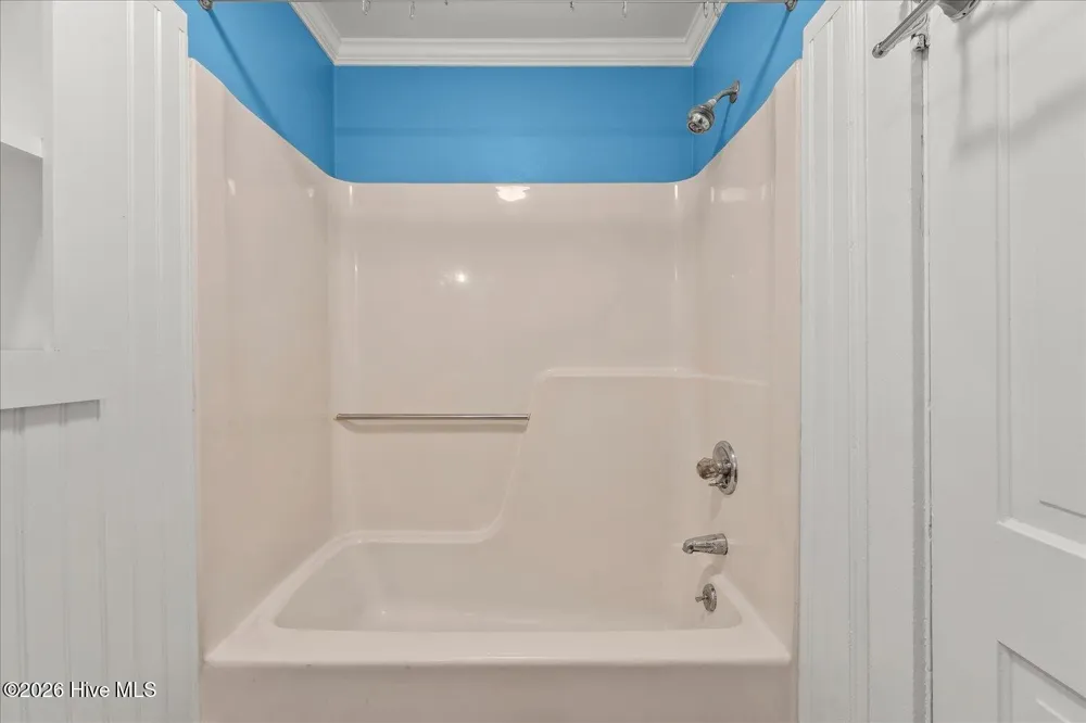216 S Laurel Avenue Greensboro, GA 30642