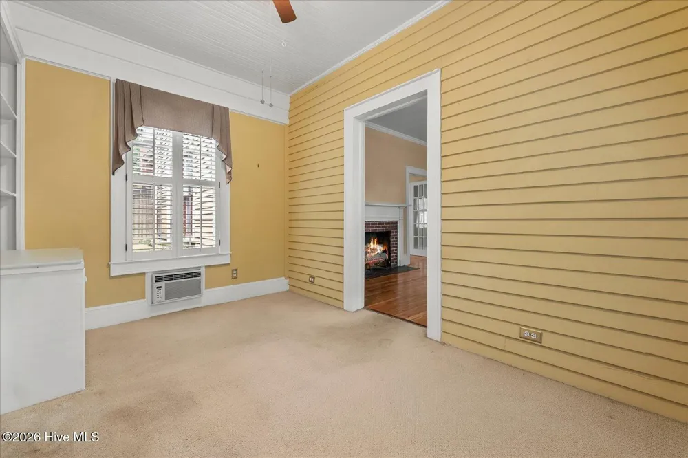 216 S Laurel Avenue Greensboro, GA 30642