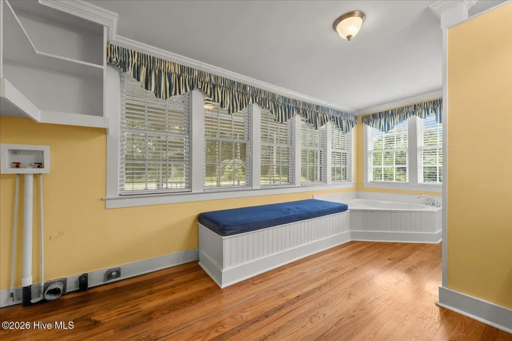 216 S Laurel Avenue Greensboro, GA 30642