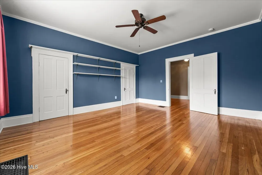 216 S Laurel Avenue Greensboro, GA 30642
