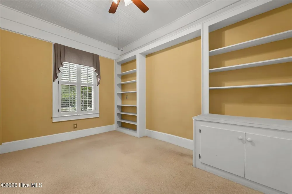 216 S Laurel Avenue Greensboro, GA 30642