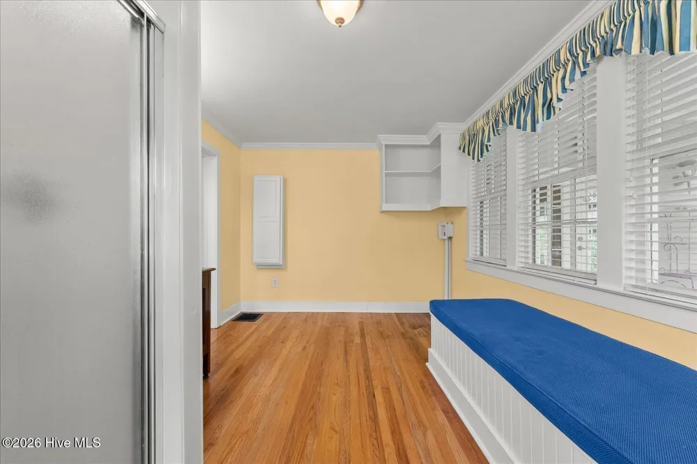 216 S Laurel Avenue Greensboro, GA 30642