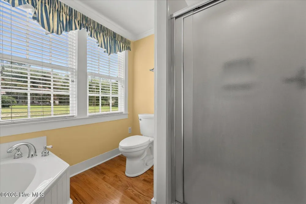 216 S Laurel Avenue Greensboro, GA 30642