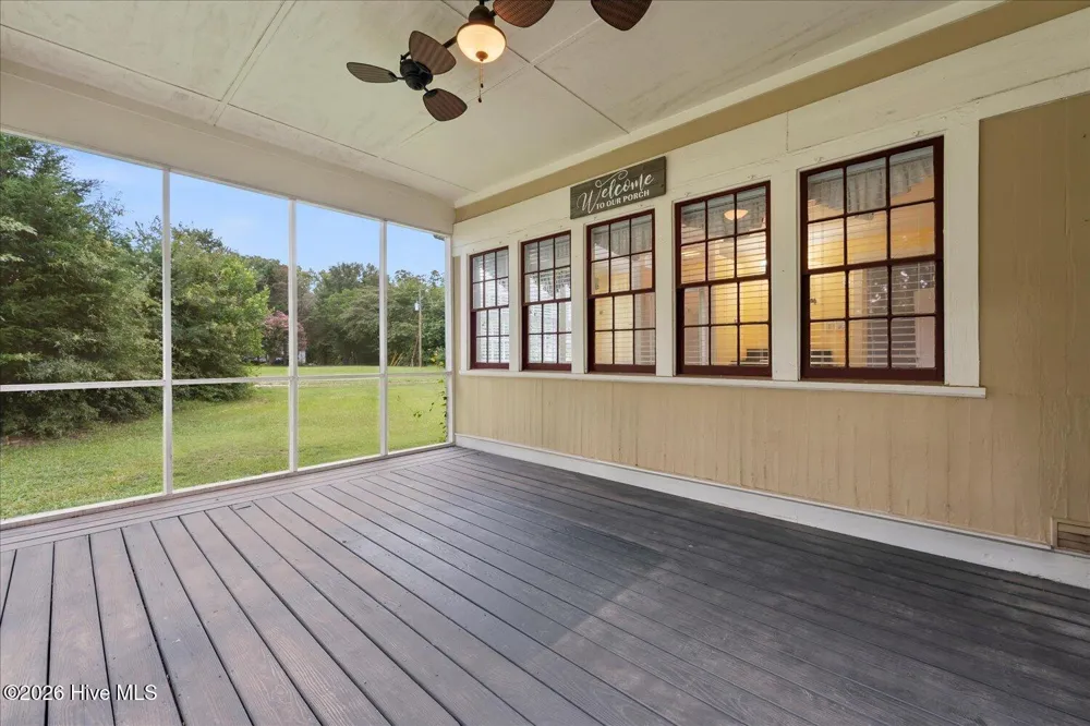 216 S Laurel Avenue Greensboro, GA 30642