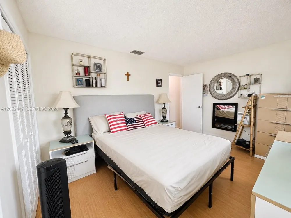 2001 SW 87th Ave North Lauderdale, FL 33068