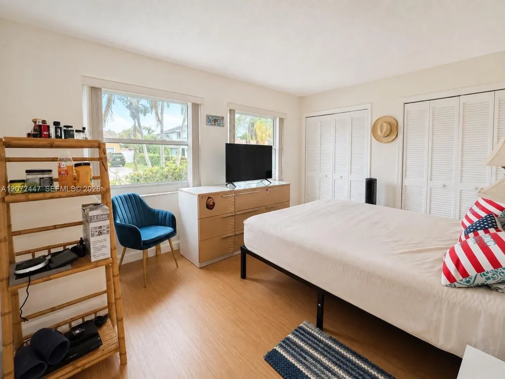 2001 SW 87th Ave North Lauderdale, FL 33068