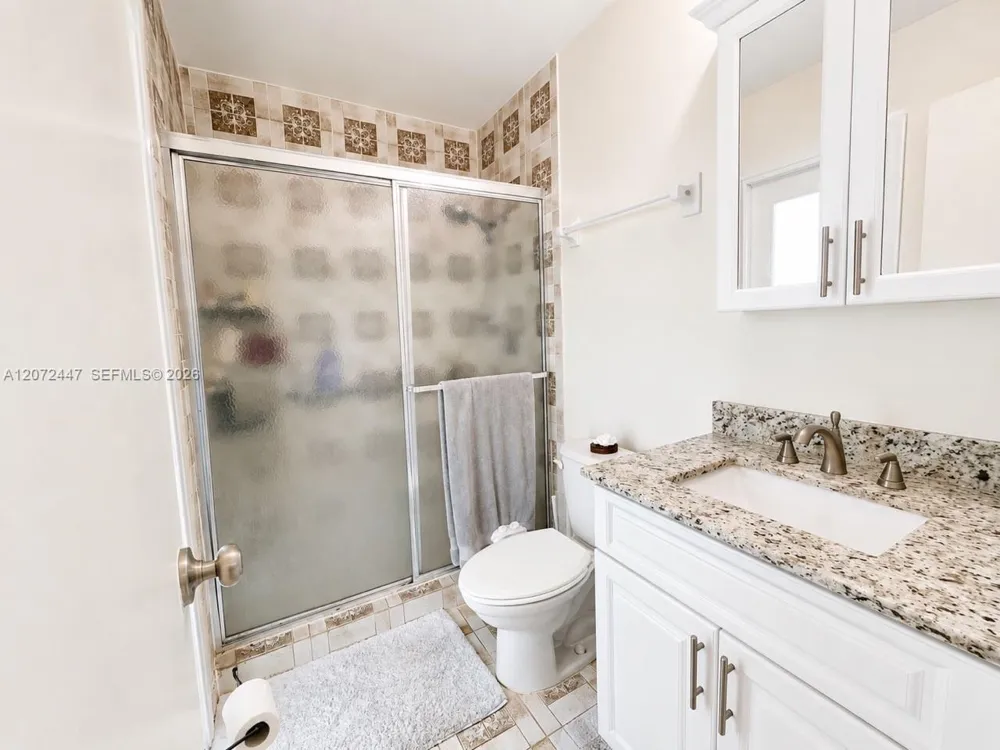 2001 SW 87th Ave North Lauderdale, FL 33068