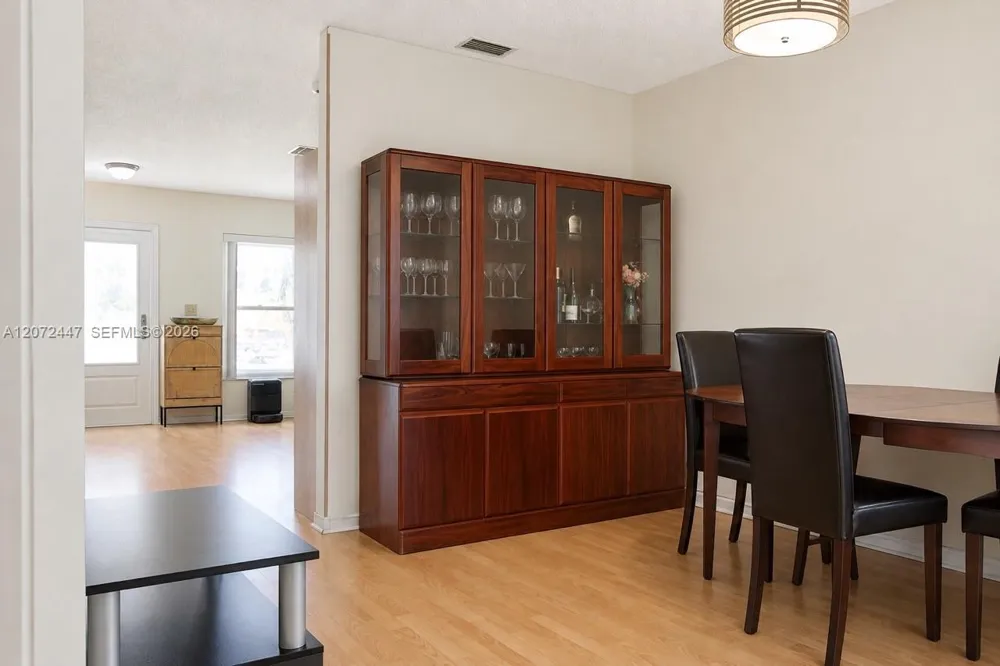 2001 SW 87th Ave North Lauderdale, FL 33068